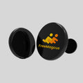 FreeMagcus Electronic Digital Badge