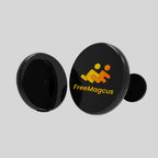 FreeMagcus Electronic Digital Badge